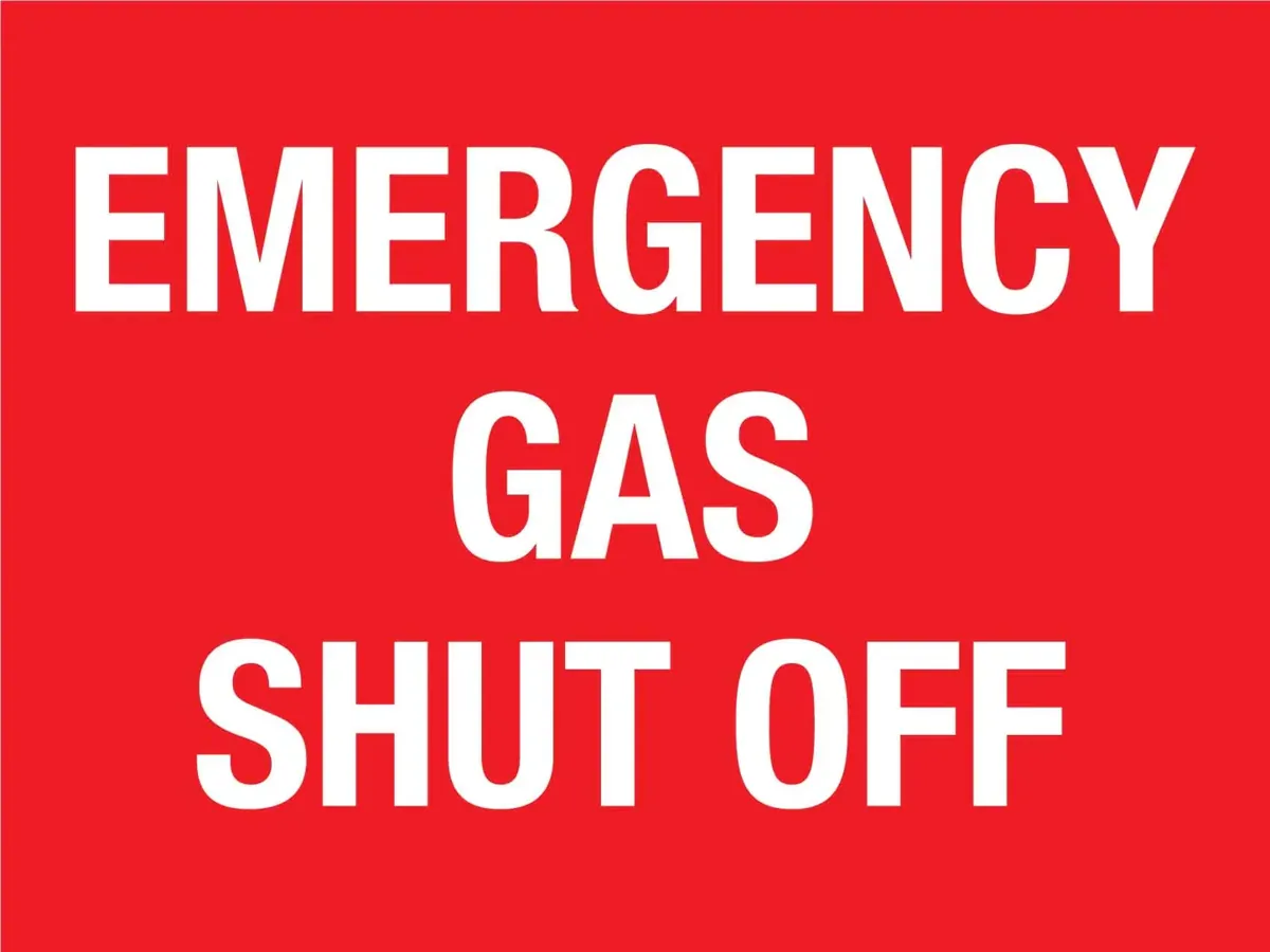 Emergency-Gas-Shut-Off_5db704e2-8803-447d-b811-9b004128cc61.webp