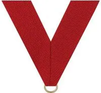 Medals, example 10 from the All American Trophy shop