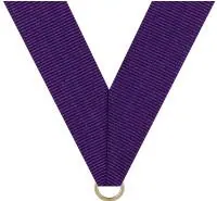 Medals, example 11 from the All American Trophy shop