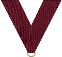 Medals, example 12 from the All American Trophy shop