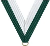 Medals, example 13 from the All American Trophy shop