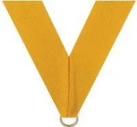 Medals, example 15 from the All American Trophy shop