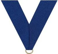 Medals, example 16 from the All American Trophy shop