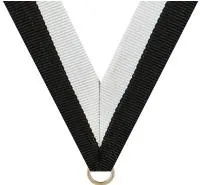 Medals, example 17 from the All American Trophy shop