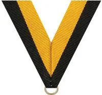 Medals, example 18 from the All American Trophy shop