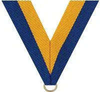 Medals, example 19 from the All American Trophy shop