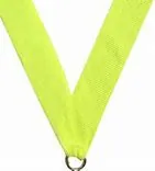 Medals, example 20 from the All American Trophy shop