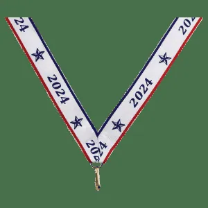 Medals, example 21 from the All American Trophy shop