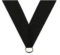 Medals, example 7 from the All American Trophy shop