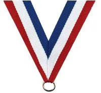 Medals, example 8 from the All American Trophy shop