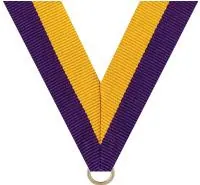 Medals, example 9 from the All American Trophy shop